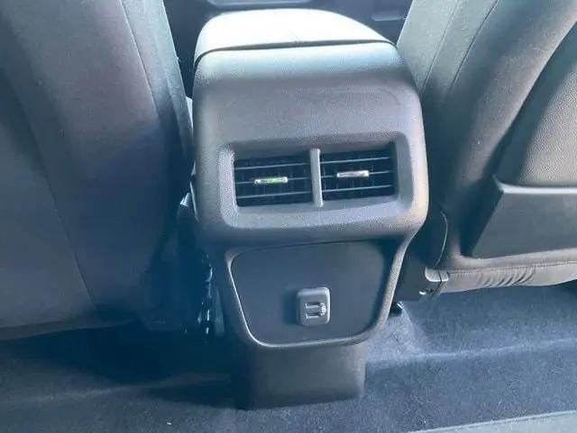 2022 GMC Terrain FWD SLE