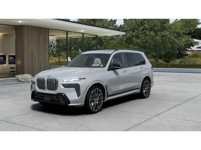 2027 BMW X7 M60i for sale in Glendale, AZ
