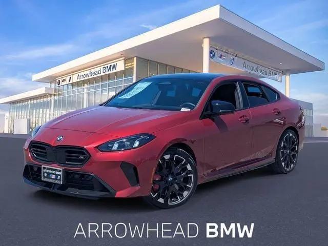 2026 BMW M235 Gran Coupe xDrive for sale in Glendale, AZ