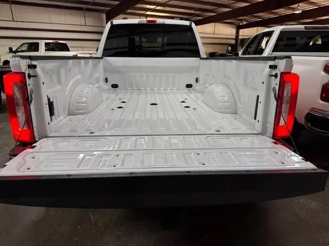 2023 Ford F-350 XL