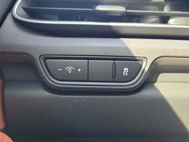 2026 Kia Carnival MPV SX