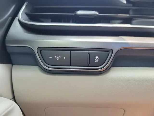 2026 Kia Carnival MPV SX