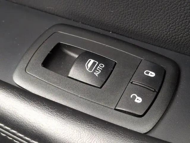 2015 Dodge Challenger R/T