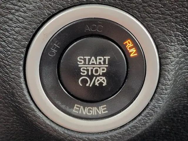 2015 Dodge Challenger R/T