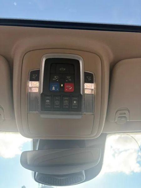 2020 Ram 1500 Limited Crew Cab 4x4 57 Box