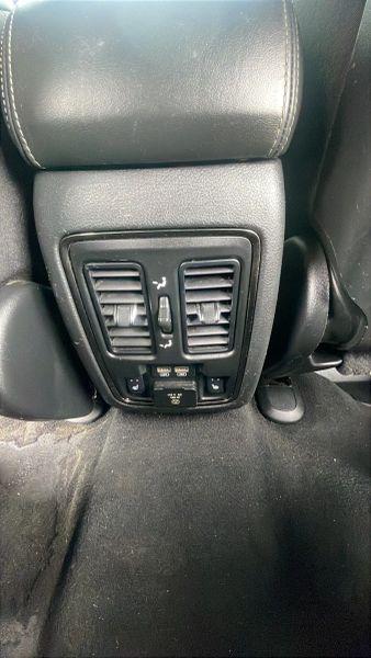 2019 Dodge Durango R/T AWD