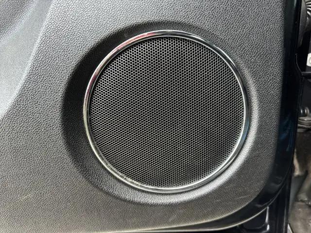 2011 GMC Sierra 2500HD Denali