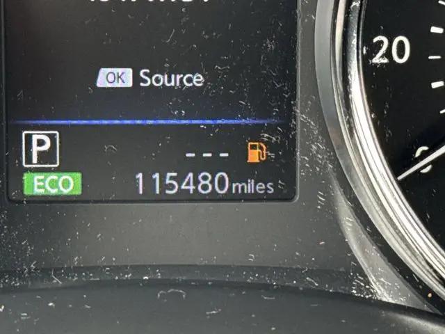 2020 Nissan Rogue SV Intelligent AWD