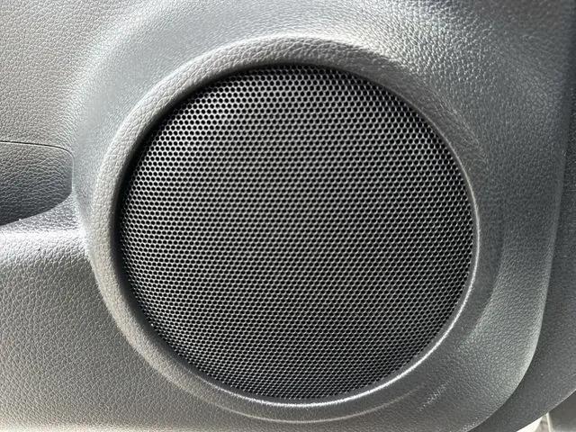 2020 Nissan Rogue SV Intelligent AWD
