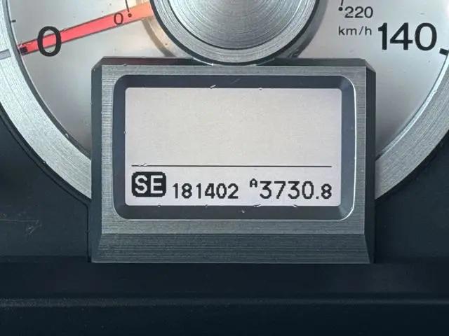 2011 Honda Pilot Touring