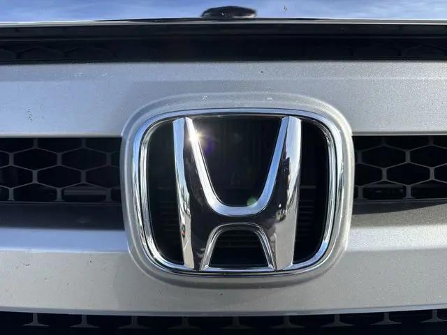 2011 Honda Pilot Touring