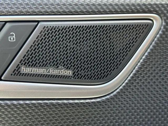 2026 Volkswagen Atlas Cross Sport SEL Premium R-Line