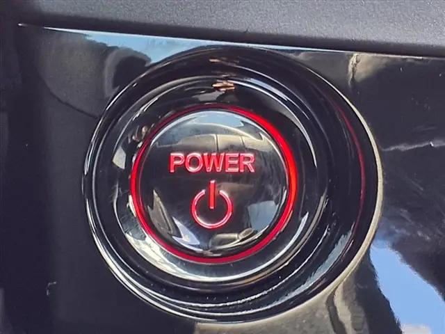 2026 Honda Accord Sedan Sport