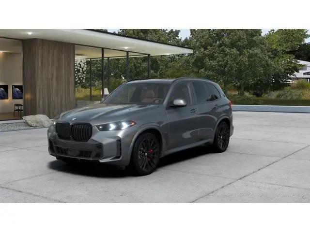 2026 BMW X5 xDrive40i for sale in Columbia, SC