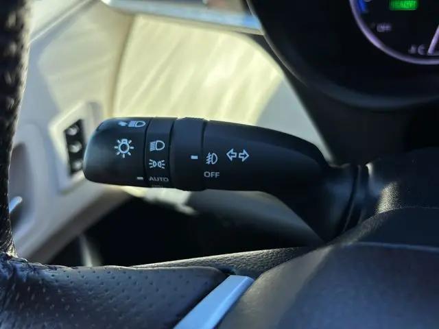 2021 Toyota Sienna Platinum