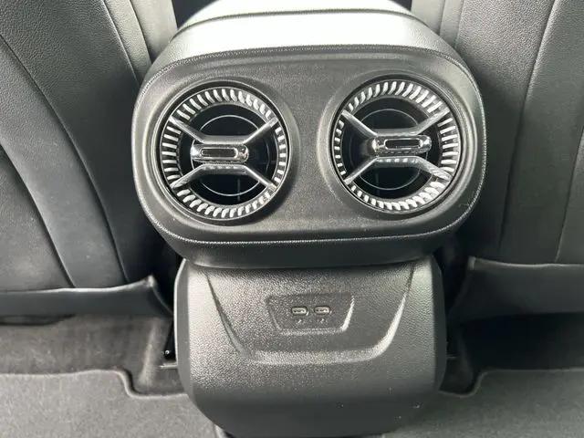 2024 Chevrolet V Blazer eAWD 2LT