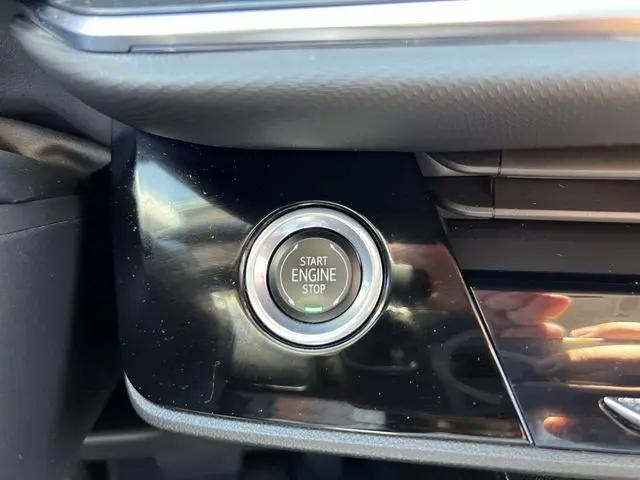 2024 Buick Envision Preferred AWD