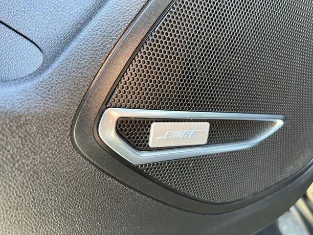 2024 Buick Envision Preferred AWD