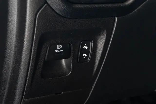 2022 Ram 1500 Rebel Crew Cab 4x4 5'7" Box