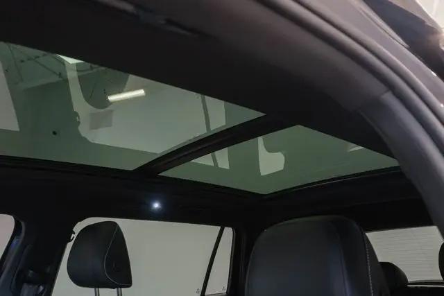 2024 Volkswagen Tiguan 2.0T SEL R-Line