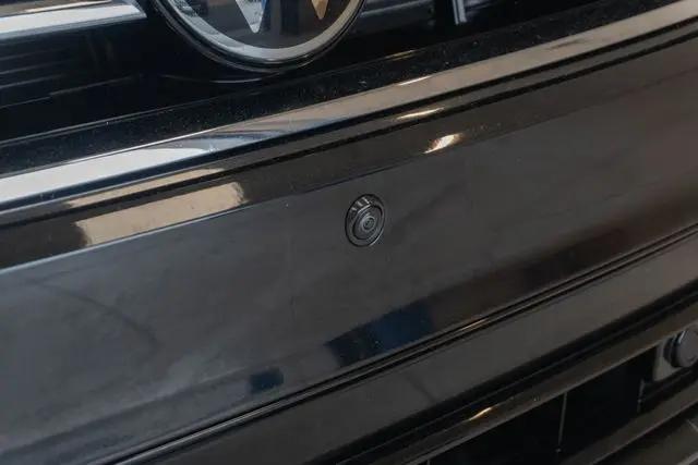 2024 Volkswagen Tiguan 2.0T SEL R-Line