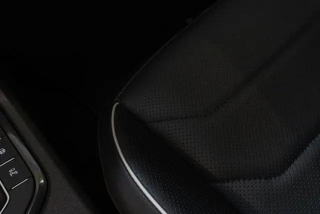 2024 Volkswagen Tiguan 2.0T SEL R-Line