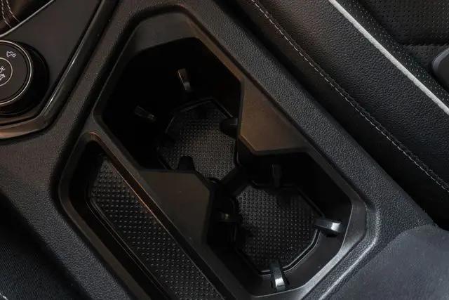 2024 Volkswagen Tiguan 2.0T SEL R-Line
