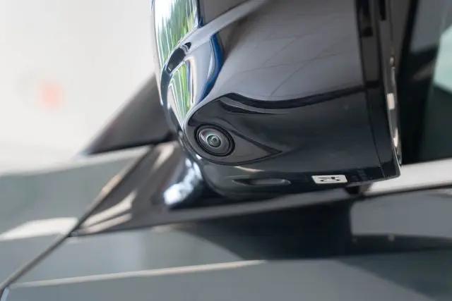 2025 Nissan Armada Platinum Reserve 4WD