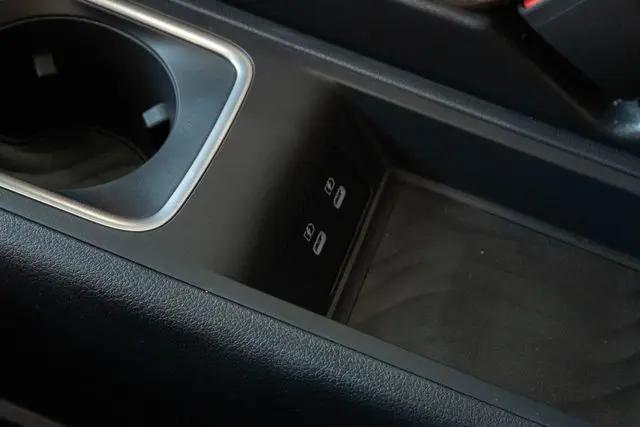2025 Nissan Armada Platinum Reserve 4WD