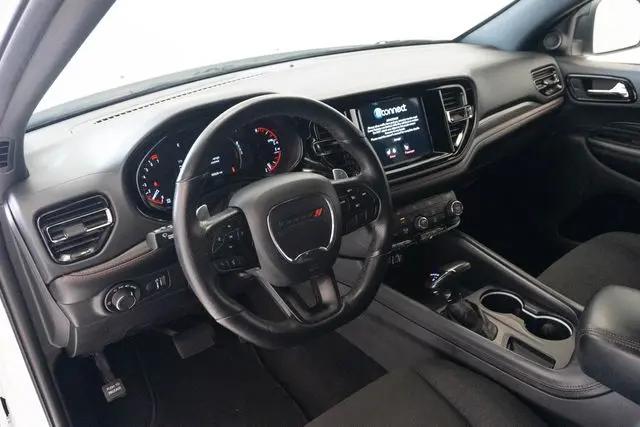 2023 Dodge Durango GT RWD