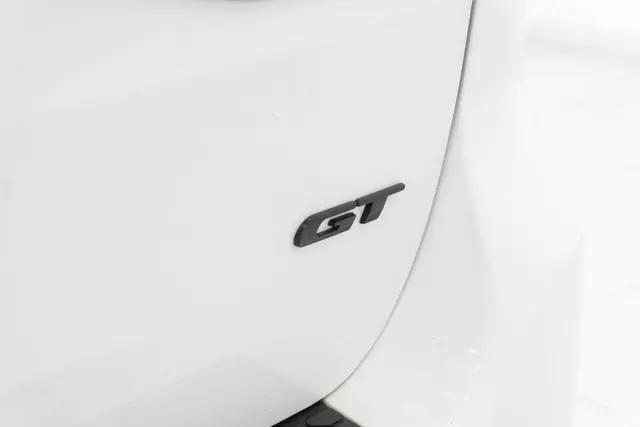 2023 Dodge Durango GT RWD