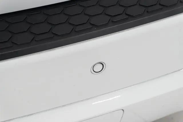 2023 Dodge Durango GT RWD