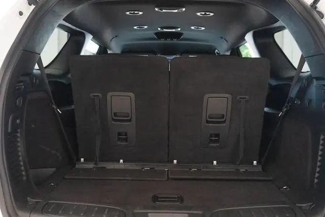 2023 Dodge Durango GT RWD