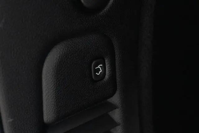2023 Dodge Durango GT RWD