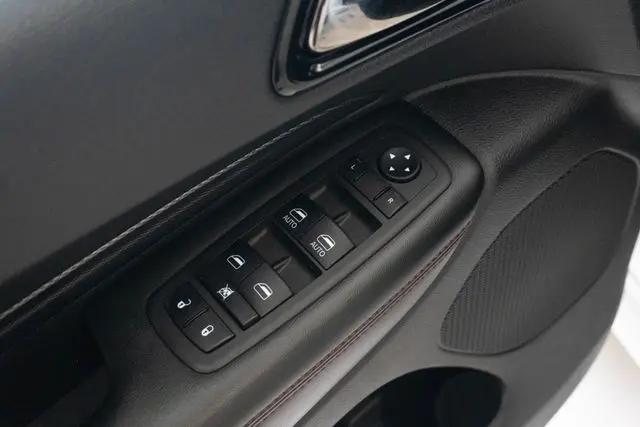 2023 Dodge Durango GT RWD