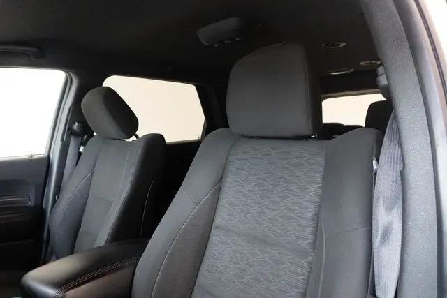 2023 Dodge Durango GT RWD