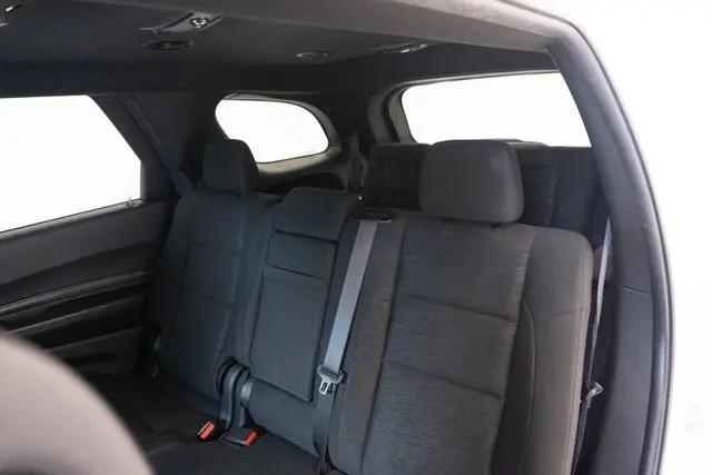 2023 Dodge Durango GT RWD
