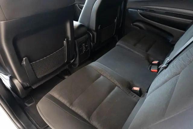 2023 Dodge Durango GT RWD