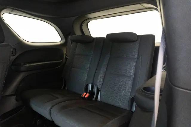 2023 Dodge Durango GT RWD