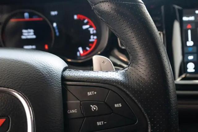 2023 Dodge Durango GT RWD