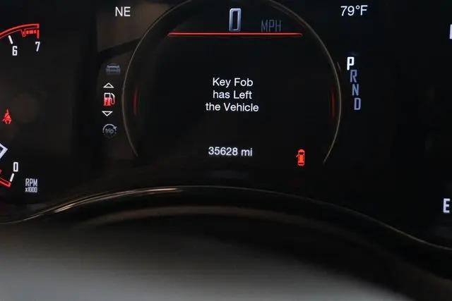 2023 Dodge Durango GT RWD