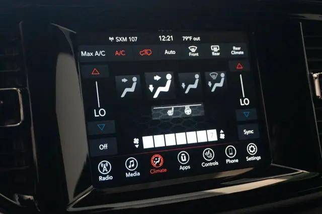 2023 Dodge Durango GT RWD
