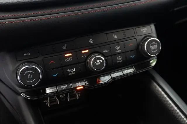 2023 Dodge Durango GT RWD