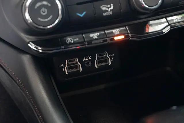 2023 Dodge Durango GT RWD