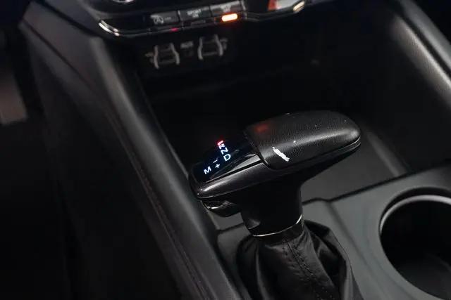 2023 Dodge Durango GT RWD