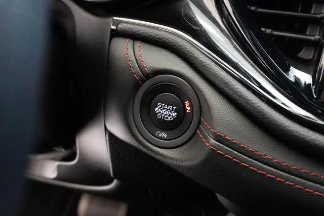 2023 Dodge Durango GT RWD