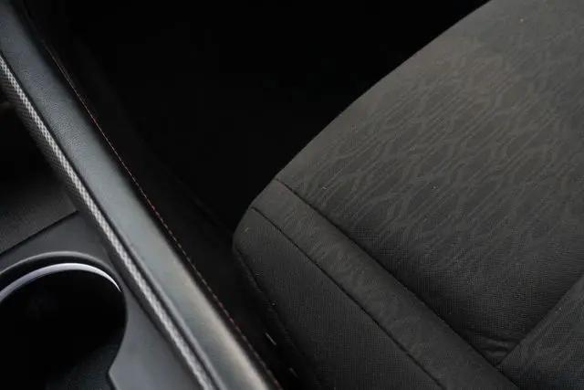 2023 Dodge Durango GT RWD