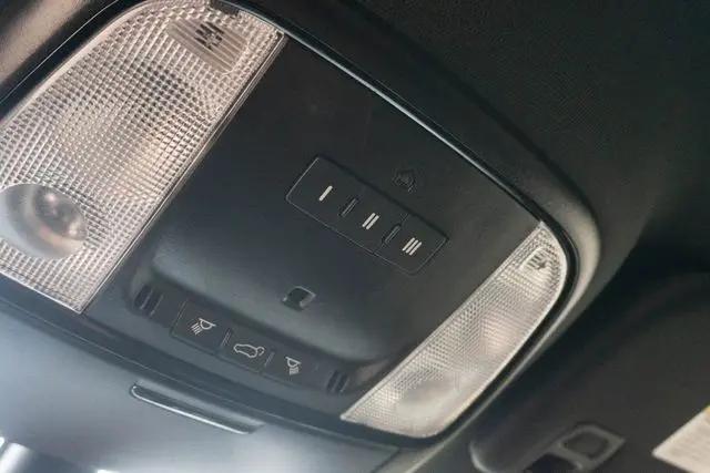 2023 Dodge Durango GT RWD