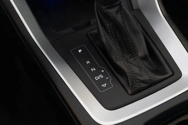 2023 Audi Q3 Premium Plus 45 TFSI S line quattro Tiptronic