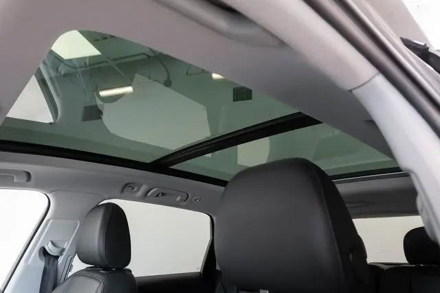 2023 Audi Q7 Premium Plus 55 TFSI quattro Tiptronic